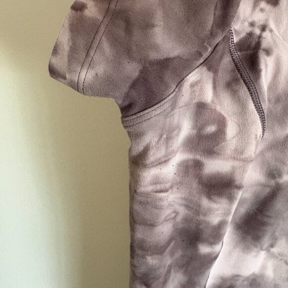 lululemon Align T-Shirt - Picture 5 of 9